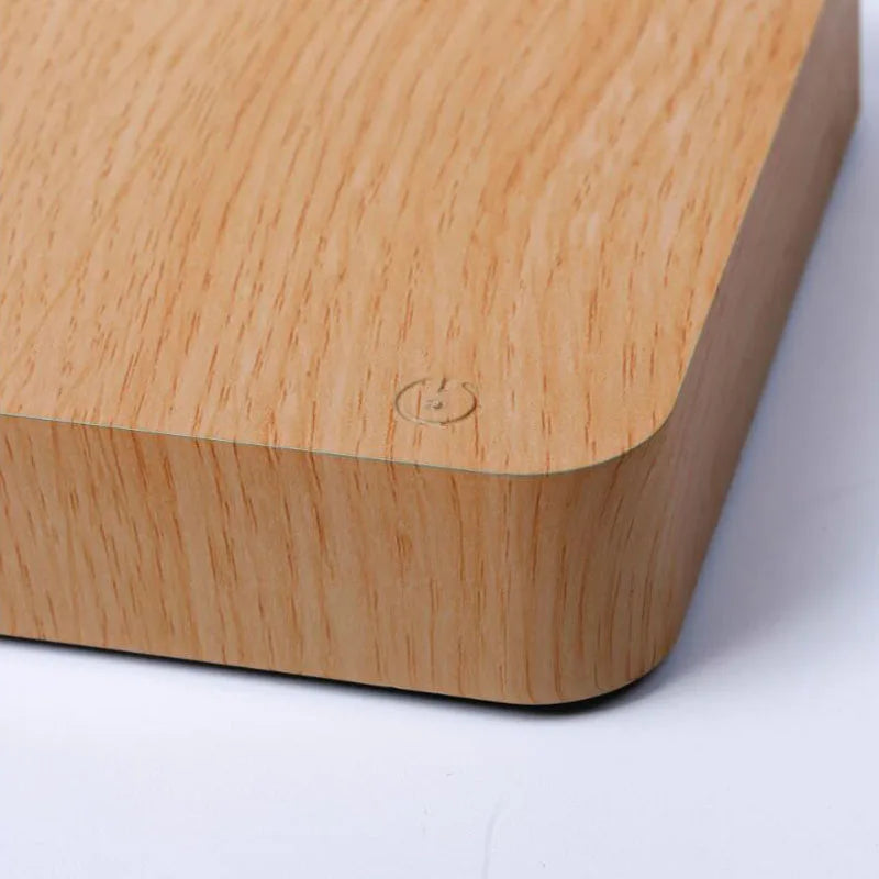 GalacticGentlemen Floating Moon Lamp x2