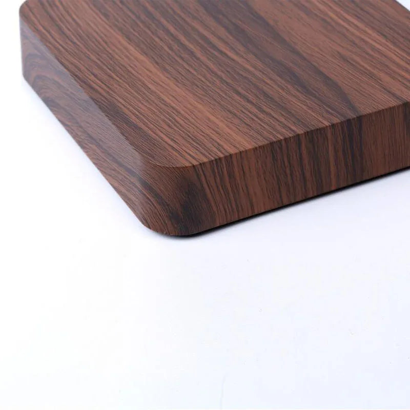 Galactic Gentlemen Floating Moon lamp x2