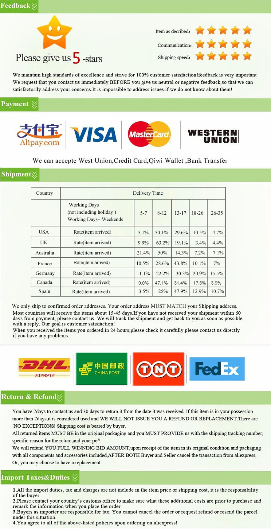 GalacticGentlemen Astrobuddies