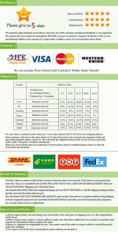 GalacticGentlemen Astrobuddies